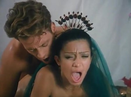 Sex porn