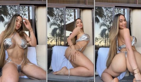 Mariam olivera onlyfans