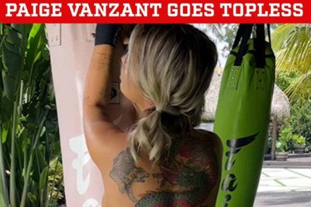 Tattoos on girls