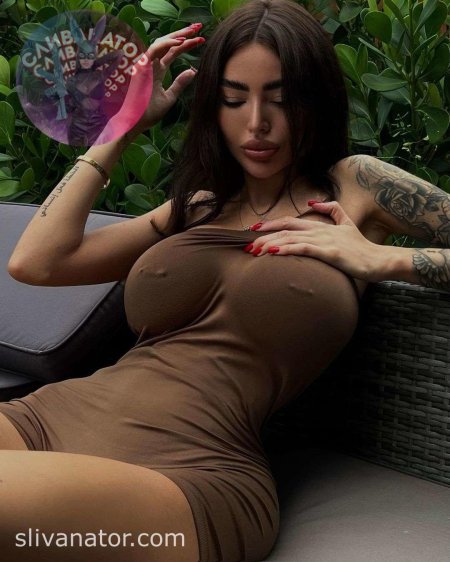 Алена омович (@alenaomovich) слив onlyfans