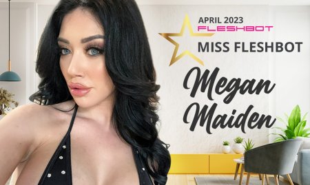Miss megan