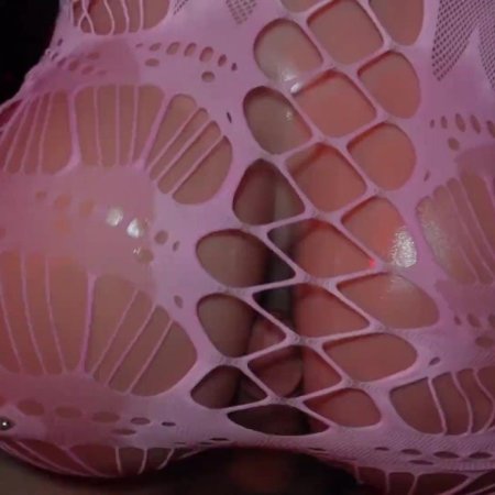 Sexy underwear