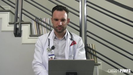 Porn doctor