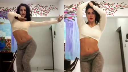 Elli avram