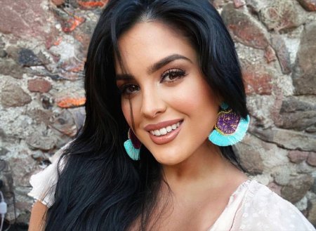 Paola Diaz