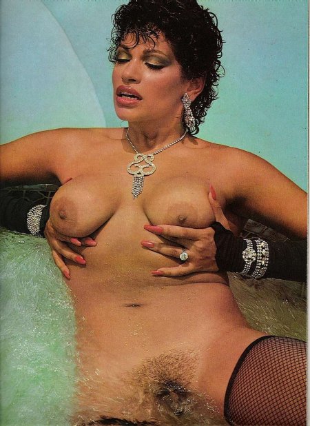 Teresa Orlowski