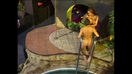 Vintage porn