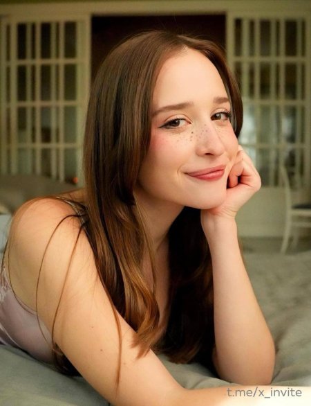 Amy kay asmr