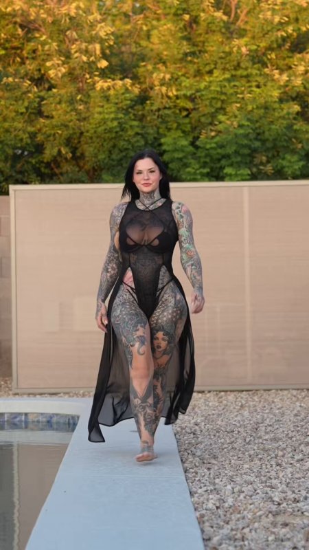 Jemma lucy