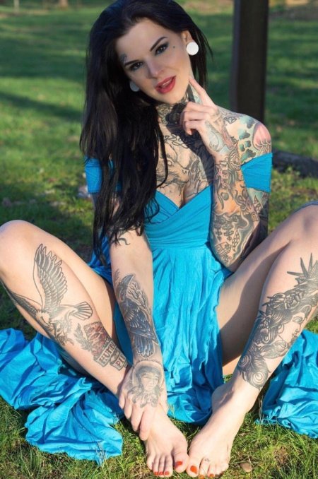Ria Makkarti riae suicide