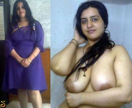 Pakistan big boobs