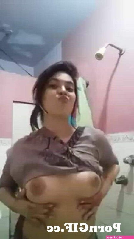 Indian girl