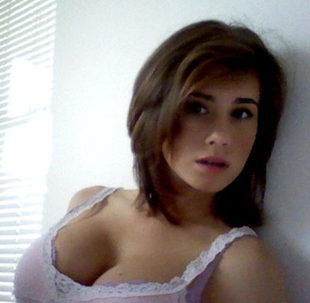 Chloe lamb onlyfans