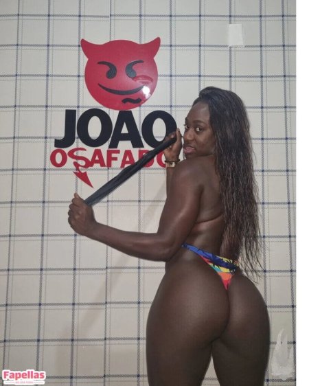 Gabriela alves