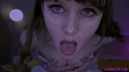 Alex blake swallow salon