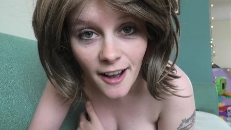 Homemade porn
