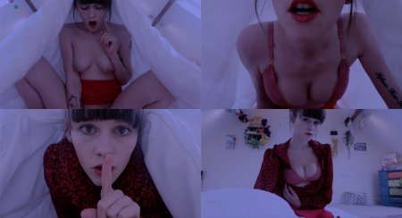 Porn with mephedrone