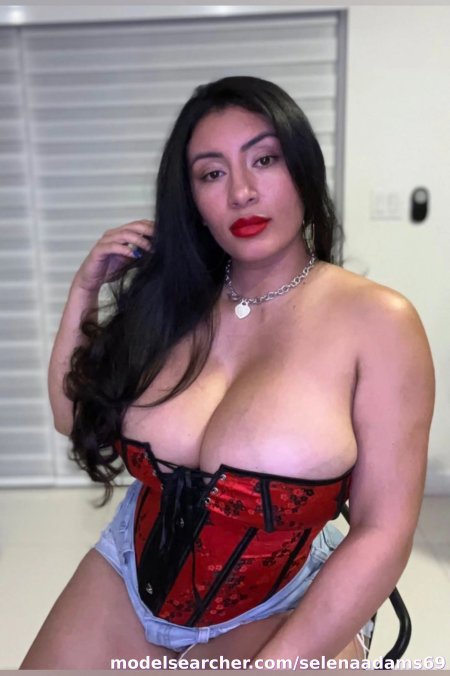 Jaylene rio