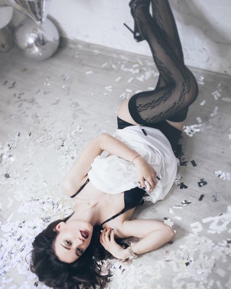 Victoria Daineko