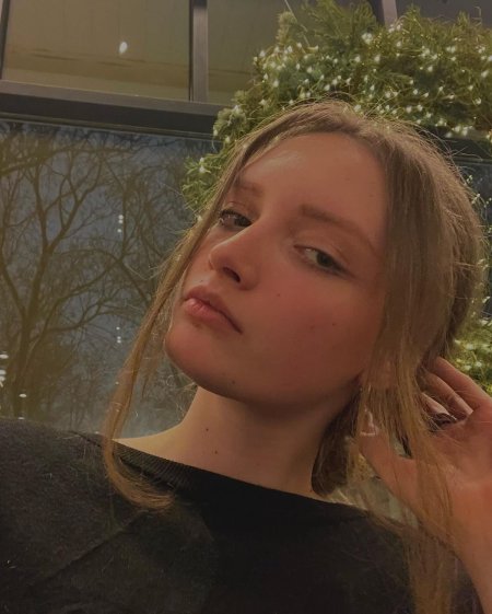 Maria Deyko