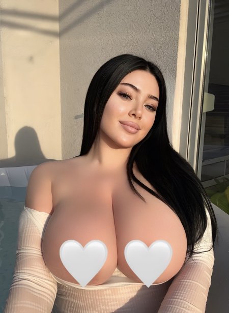 Klaudia mezei onlyfans