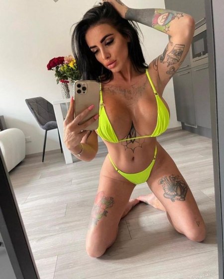 Leak onlyfans