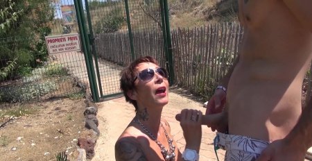 Pornstar sex