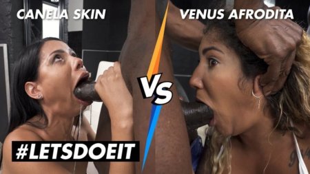 Pornhub Porn