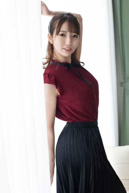 Japanese style