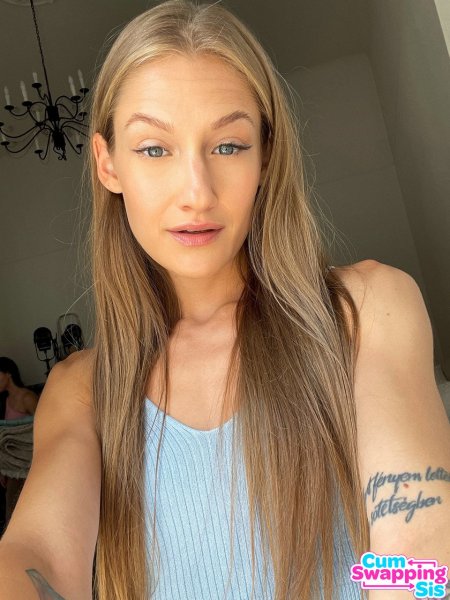 Tiffany tatum
