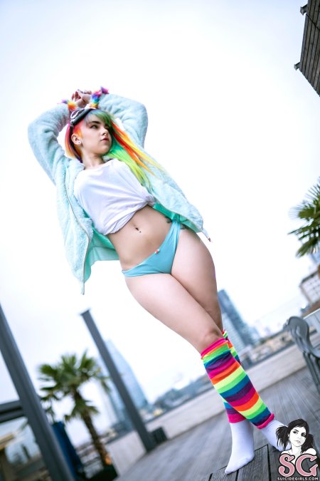 Mimo suicide