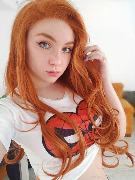 Mimo suicide mary jane