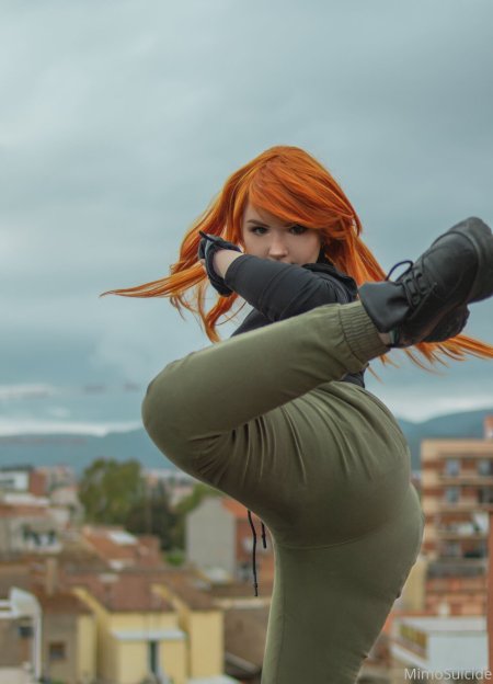 Vixencecos ким