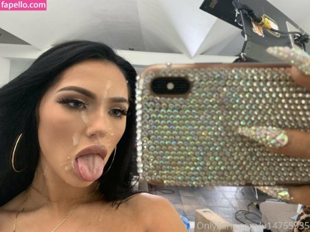 Leak onlyfans