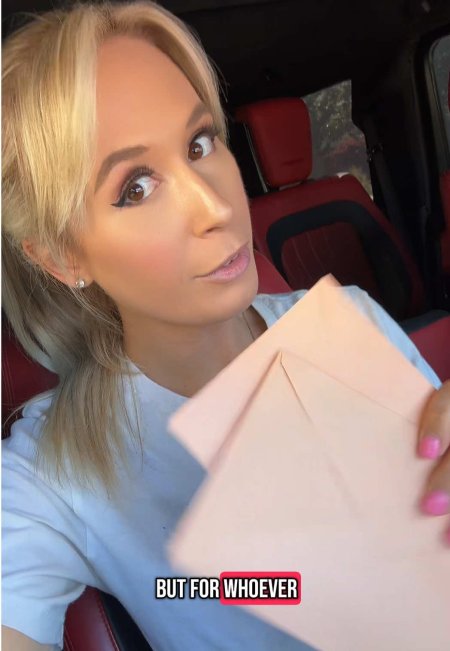 Lauren curtis