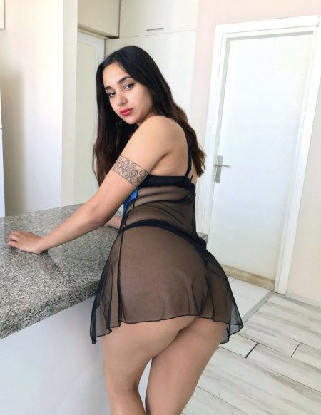 Xcamilitax / xcarlitaxo nude photo