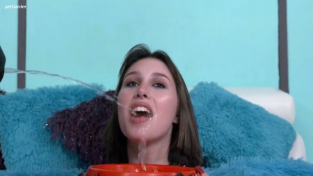 Deep throat