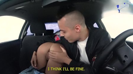 Hot porn