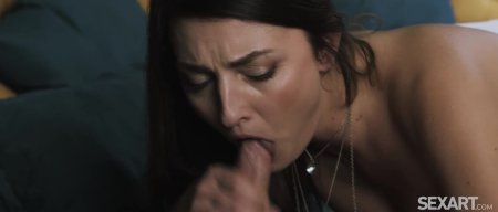 Katy rose porn
