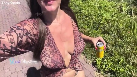 Slutty stepmom