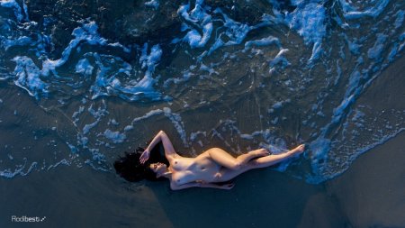 Beautiful erotica