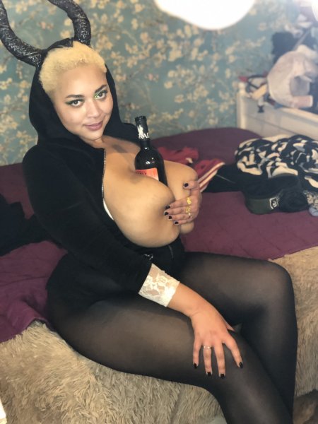 Roza Vasilishina naked