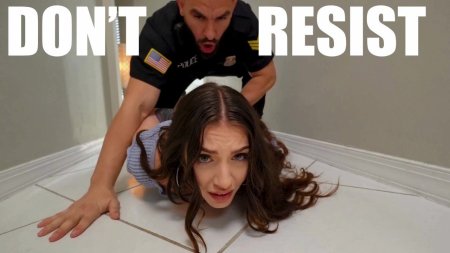 Maya woulfe tushy