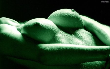 Breast erotica
