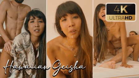 Asian beauties