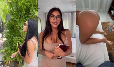 Esmeralda morichelli onlyfans