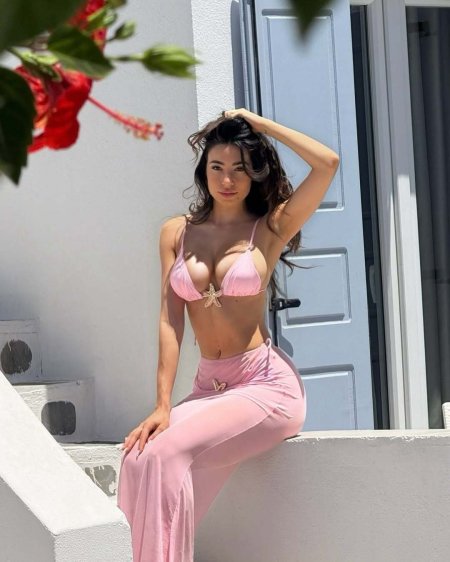 Girl photos
