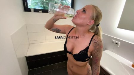 Porn models