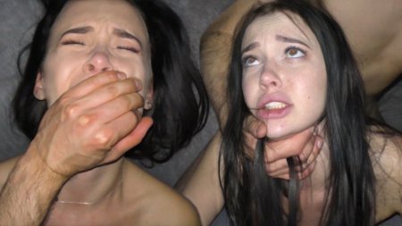 Pornforce.com matty - yo teen squirting world record