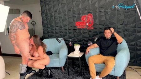 Porn sex